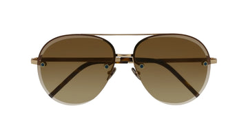 Pomellato PM0027S Sunglasses