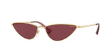 Vogue La Fayette 4138SM Sunglasses
