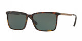 Brooks Brothers 5038S Sunglasses