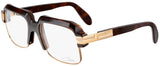 Cazal Legends 670 Eyeglasses