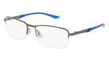 Puma Active/fundamentals PU0094O Eyeglasses