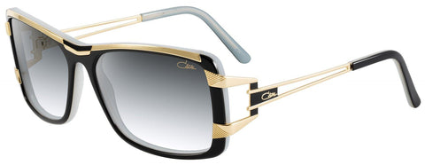 Cazal 8019 Sunglasses