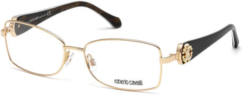 Roberto Cavalli 0931 Eyeglasses
