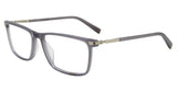 John Varvatos V408BRO58 Eyeglasses