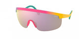 Polo 4156 Sunglasses