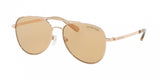 Michael Kors San Diego 1045 Sunglasses