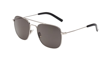 Saint Laurent Saint Laurent Other SL 86 Sunglasses