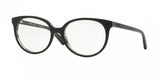 Donna Karan New York DKNY 4666 Eyeglasses