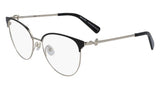 Longchamp LO2134 Eyeglasses