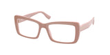 Miu Miu Core Collection 03SV Eyeglasses