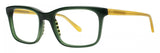 Original Penguin THE DONOVAN Eyeglasses