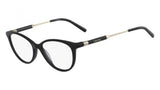 Calvin Klein CK5986 Eyeglasses