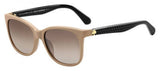 Kate Spade Danalyn Sunglasses