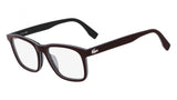 Lacoste L2786 Eyeglasses