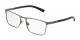 Dolce & Gabbana 1259 Eyeglasses