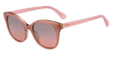 Kate Spade Bianka Sunglasses