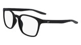 Nike NIKE 7115 Eyeglasses
