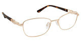 Superflex SF530 Eyeglasses