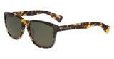 Cole Haan 6004 Sunglasses