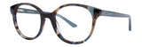 Vera Wang TESSIA Eyeglasses