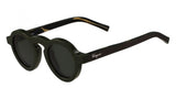Salvatore Ferragamo 812S Sunglasses