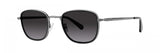 Zac Posen Roscoe Sunglasses