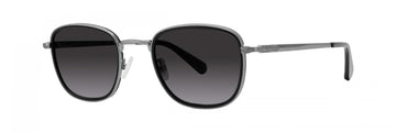 Zac Posen Roscoe Sunglasses