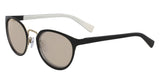 Cole Haan CH7031 Sunglasses