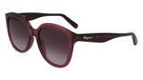 Salvatore Ferragamo SF977S Sunglasses