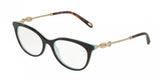 Tiffany 2142B Eyeglasses