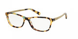 Michael Kors Nevis 4017 Eyeglasses