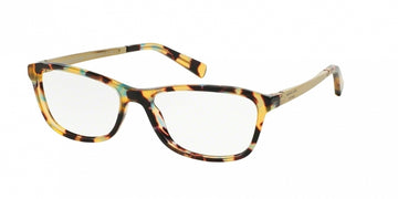 Michael Kors 4017F Eyeglasses