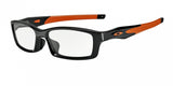 Oakley Crosslink 8029 Eyeglasses