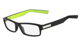 Nike 7081 Eyeglasses