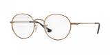 Ray Ban 6369D Eyeglasses