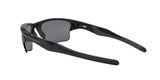 915405 - Black - Black Iridium Polarized