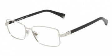 Emporio Armani 1004 Eyeglasses