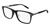 Montblanc Established MB0042O Eyeglasses