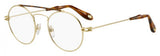 Givenchy Gv0054 Eyeglasses