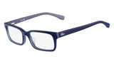 Lacoste 2725 Eyeglasses