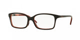 Oakley Intention 1130 Eyeglasses