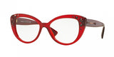 Versace 3221B Eyeglasses