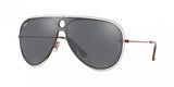 Ray Ban 3605N Sunglasses