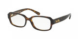 Coach 6105 Eyeglasses