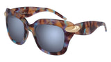 Pomellato PM0017S Sunglasses