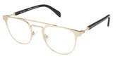 Balmain BL3066 Eyeglasses