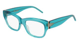 Pomellato Griffe PM0048O Eyeglasses