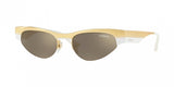 Vogue 4105S Sunglasses