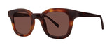 Vera Wang V465 Sunglasses