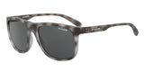 Arnette Crooked Grind 4235 Sunglasses